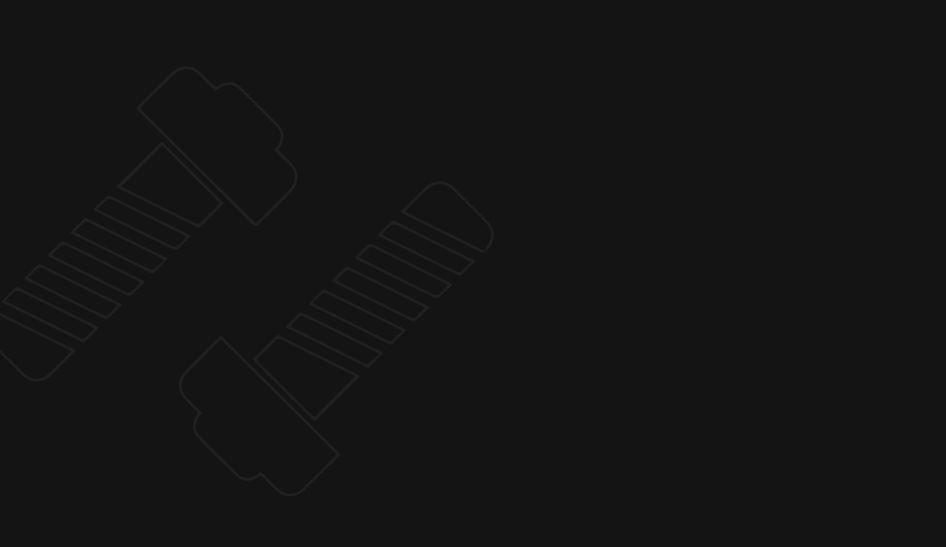 Sua verdadeira solução de fixador